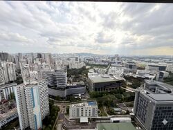 J Gateway (D22), Condominium #557841471